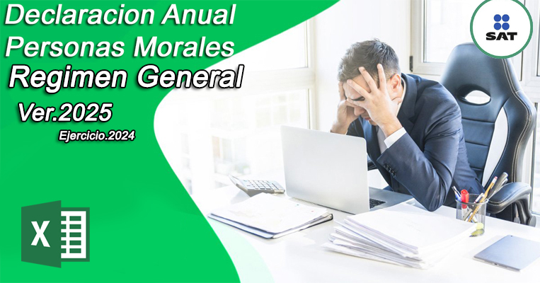 anual personas morales2025 ejr 2024